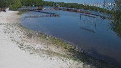 Kamencové jezero