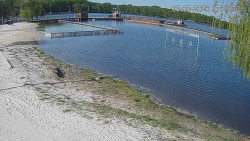 Kamencové jezero