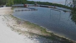 Kamencové jezero