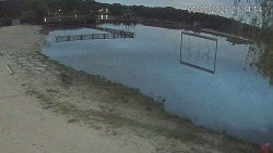 Kamencové jezero