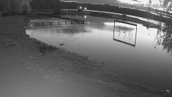 Kamencové jezero