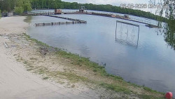 Kamencové jezero