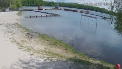 Kamencové jezero