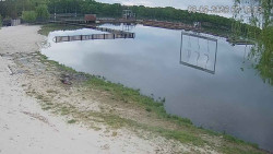 Kamencové jezero
