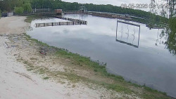 Kamencové jezero