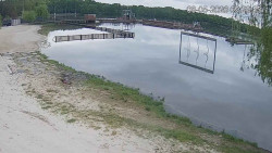 Kamencové jezero