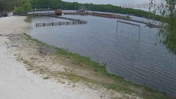 Kamencové jezero