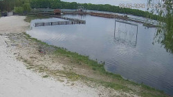 Kamencové jezero