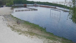 Kamencové jezero