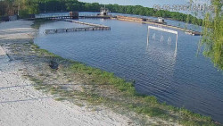 Kamencové jezero