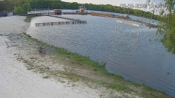 Kamencové jezero