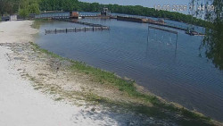 Kamencové jezero