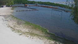Kamencové jezero