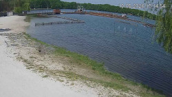 Kamencové jezero