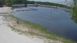 Kamencové jezero