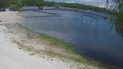 Kamencové jezero