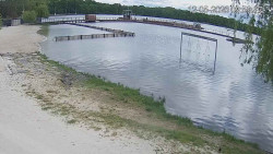 Kamencové jezero