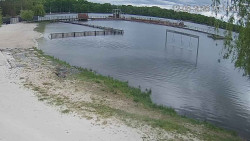 Kamencové jezero