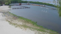 Kamencové jezero