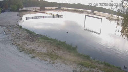 Kamencové jezero