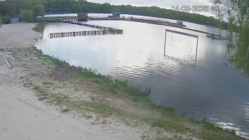 Město Chomutov