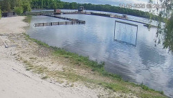 Kamencové jezero