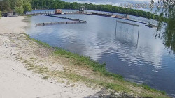 Kamencové jezero