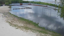 Kamencové jezero