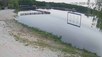 Město Chomutov