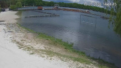 Kamencové jezero