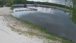 Kamencové jezero