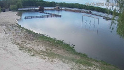 Kamencové jezero