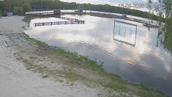 Kamencové jezero