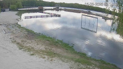 Kamencové jezero
