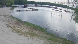 Kamencové jezero