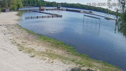 Kamencové jezero