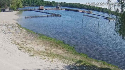 Kamencové jezero