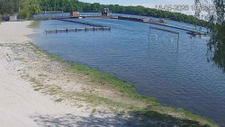 Kamencové jezero