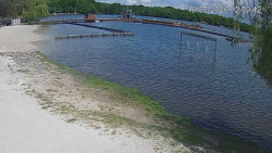 Kamencové jezero