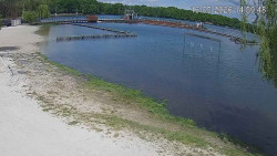 Kamencové jezero
