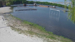 Kamencové jezero