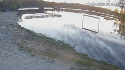 Kamencové jezero