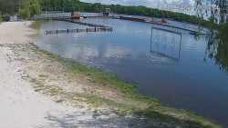 Kamencové jezero