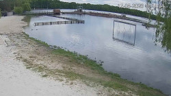 Kamencové jezero