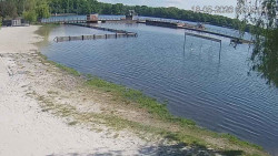 Kamencové jezero