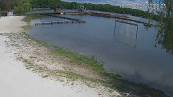 Kamencové jezero