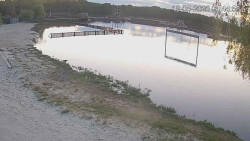 Kamencové jezero