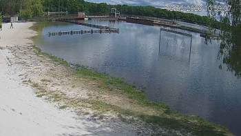 Město Chomutov