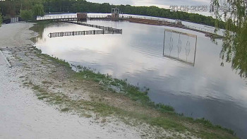 Město Chomutov