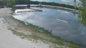 Město Chomutov